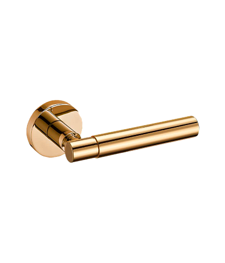 Ручки стандарт FANTOM FE 111-30 22K АДЕЛИНА 